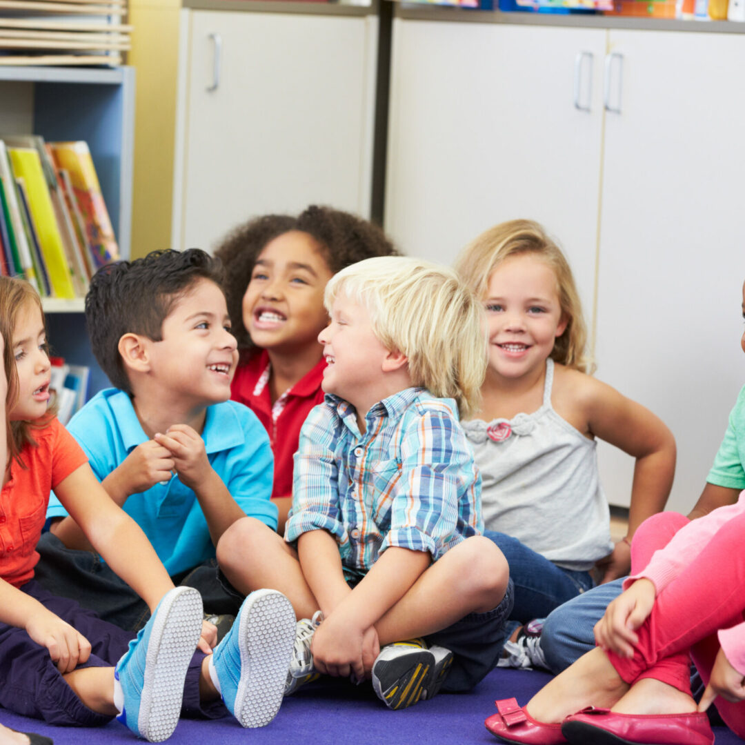 group-of-preschoolers-in-classroom-scaled-1080×1080