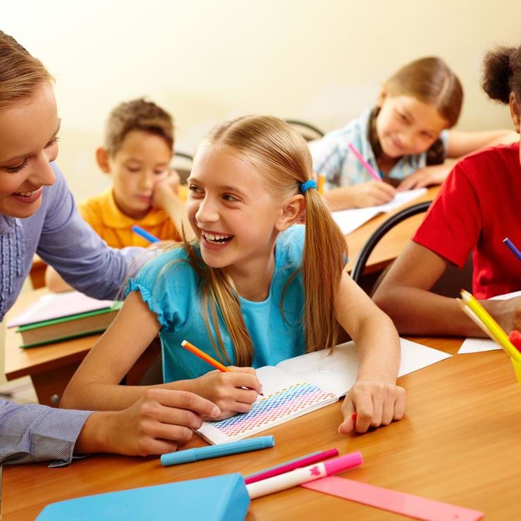 rozet-arnhem-onderwijs-kinderen-leren-school-007